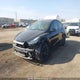 7SAYGDEE9NF494073 2022 Tesla Model Y Long Range auction photo thumbnail 2