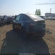 7SAYGDEE9NF494073 2022 Tesla Model Y Long Range auction photo thumbnail 3