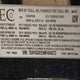7SAYGDEE9NF494073 2022 Tesla Model Y Long Range auction photo thumbnail 9