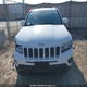 1C4NJDAB9GD702041 2016 Jeep Compass Sport auction photo thumbnail 12