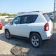 1C4NJDAB9GD702041 2016 Jeep Compass Sport auction photo thumbnail 14