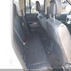 1C4NJDAB9GD702041 2016 Jeep Compass Sport auction photo thumbnail 8