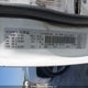 1C4NJDAB9GD702041 2016 Jeep Compass Sport auction photo thumbnail 9