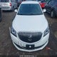 1G4GA5G3XFF148294 2015 Buick Lacrosse auction photo thumbnail 13