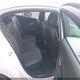 1G4GA5G3XFF148294 2015 Buick Lacrosse auction photo thumbnail 8