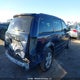 2C4RDGBG5CR366304 2012 Dodge Grand Caravan Se auction photo thumbnail 13