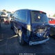 2C4RDGBG5CR366304 2012 Dodge Grand Caravan Se auction photo thumbnail 14