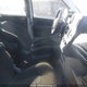 2C4RDGBG5CR366304 2012 Dodge Grand Caravan Se auction photo thumbnail 5