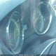2C4RDGBG5CR366304 2012 Dodge Grand Caravan Se auction photo thumbnail 7
