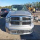 1C6RR7LT4GS264887 2016 Ram 1500 Slt auction photo thumbnail 11