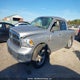 1C6RR7LT4GS264887 2016 Ram 1500 Slt auction photo thumbnail 2