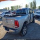 1C6RR7LT4GS264887 2016 Ram 1500 Slt auction photo thumbnail 4