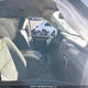 1C6RR7LT4GS264887 2016 Ram 1500 Slt auction photo thumbnail 5