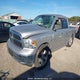 1C6RR7LT4GS264887 2016 Ram 1500 Slt auction photo thumbnail 6