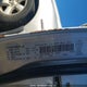 1C6RR7LT4GS264887 2016 Ram 1500 Slt auction photo thumbnail 9