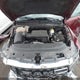 1C6RRFFG4SN550089 2025 Ram 1500 Big Horn/Lone Star auction photo thumbnail 10