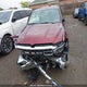 1C6RRFFG4SN550089 2025 Ram 1500 Big Horn/Lone Star auction photo thumbnail 11