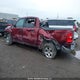 1C6RRFFG4SN550089 2025 Ram 1500 Big Horn/Lone Star auction photo thumbnail 13