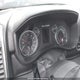 1C6RRFFG4SN550089 2025 Ram 1500 Big Horn/Lone Star auction photo thumbnail 14