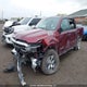 1C6RRFFG4SN550089 2025 Ram 1500 Big Horn/Lone Star auction photo thumbnail 2