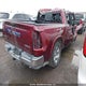 1C6RRFFG4SN550089 2025 Ram 1500 Big Horn/Lone Star auction photo thumbnail 4