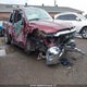 1C6RRFFG4SN550089 2025 Ram 1500 Big Horn/Lone Star auction photo thumbnail 6