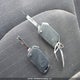 3KPF54AD9LE249753 2020 Kia Forte Ex/Ex Limited/Ex Premium/Ex+ auction photo thumbnail 11