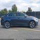 3KPF54AD9LE249753 2020 Kia Forte Ex/Ex Limited/Ex Premium/Ex+ auction photo thumbnail 13