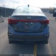 3KPF54AD9LE249753 2020 Kia Forte Ex/Ex Limited/Ex Premium/Ex+ auction photo thumbnail 16