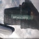 3KPF54AD9LE249753 2020 Kia Forte Ex/Ex Limited/Ex Premium/Ex+ auction photo thumbnail 19