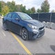 3KPF54AD9LE249753 2020 Kia Forte Ex/Ex Limited/Ex Premium/Ex+ auction photo thumbnail 1