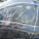 3KPF54AD9LE249753 2020 Kia Forte Ex/Ex Limited/Ex Premium/Ex+ auction photo thumbnail 20