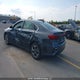 3KPF54AD9LE249753 2020 Kia Forte Ex/Ex Limited/Ex Premium/Ex+ auction photo thumbnail 3