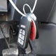 2HKRW2H2XHH117929 2017 Honda Cr-V Lx auction photo thumbnail 11