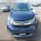 2HKRW2H2XHH117929 2017 Honda Cr-V Lx auction photo thumbnail 12