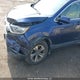 2HKRW2H2XHH117929 2017 Honda Cr-V Lx auction photo thumbnail 17