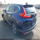 2HKRW2H2XHH117929 2017 Honda Cr-V Lx auction photo thumbnail 3
