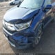 2HKRW2H2XHH117929 2017 Honda Cr-V Lx auction photo thumbnail 6