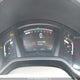 2HKRW2H2XHH117929 2017 Honda Cr-V Lx auction photo thumbnail 7