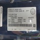 2HKRW2H2XHH117929 2017 Honda Cr-V Lx auction photo thumbnail 9
