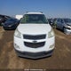 1GNLREED3AS121906 2010 Chevrolet Traverse Ls auction photo thumbnail 13