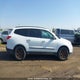 1GNLREED3AS121906 2010 Chevrolet Traverse Ls auction photo thumbnail 14