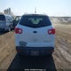 1GNLREED3AS121906 2010 Chevrolet Traverse Ls auction photo thumbnail 17