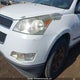 1GNLREED3AS121906 2010 Chevrolet Traverse Ls auction photo thumbnail 22