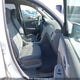 1GNLREED3AS121906 2010 Chevrolet Traverse Ls auction photo thumbnail 5