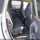 1GNLREED3AS121906 2010 Chevrolet Traverse Ls auction photo thumbnail 8