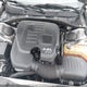 2C3CDXHG9FH839939 2015 Dodge Charger Sxt auction photo thumbnail 10