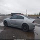 2C3CDXHG9FH839939 2015 Dodge Charger Sxt auction photo thumbnail 13
