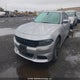 2C3CDXHG9FH839939 2015 Dodge Charger Sxt auction photo thumbnail 2