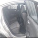 2C3CDXHG9FH839939 2015 Dodge Charger Sxt auction photo thumbnail 8